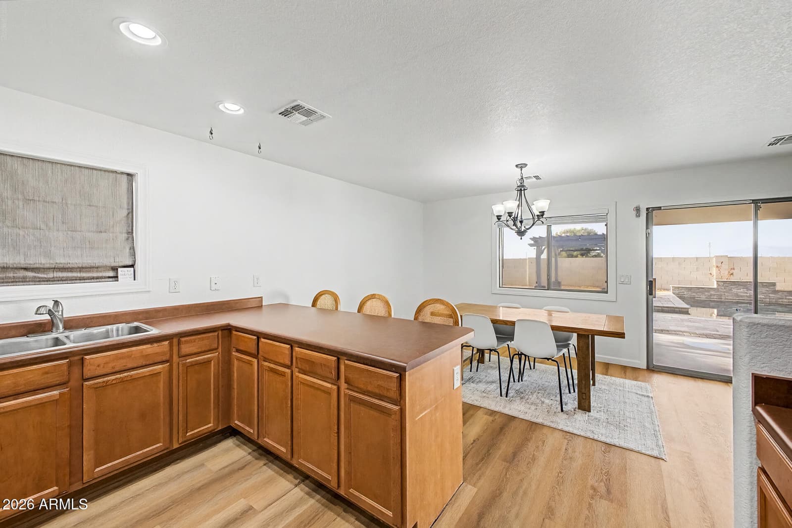 4048 E Mica Road, San Tan Valley, AZ 85143 — photo 12 of 41
