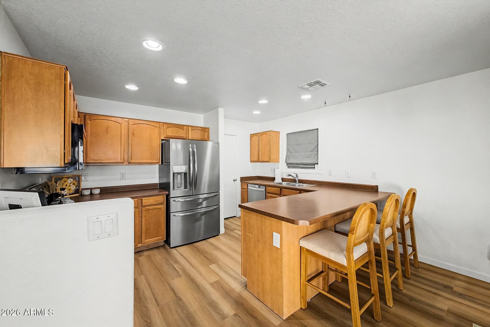 4048 E Mica Road, San Tan Valley, AZ 85143 — photo 11 of 41