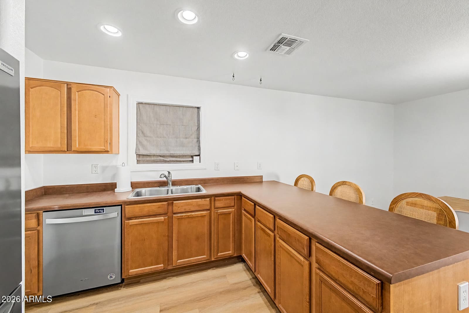 4048 E Mica Road, San Tan Valley, AZ 85143 — photo 13 of 41