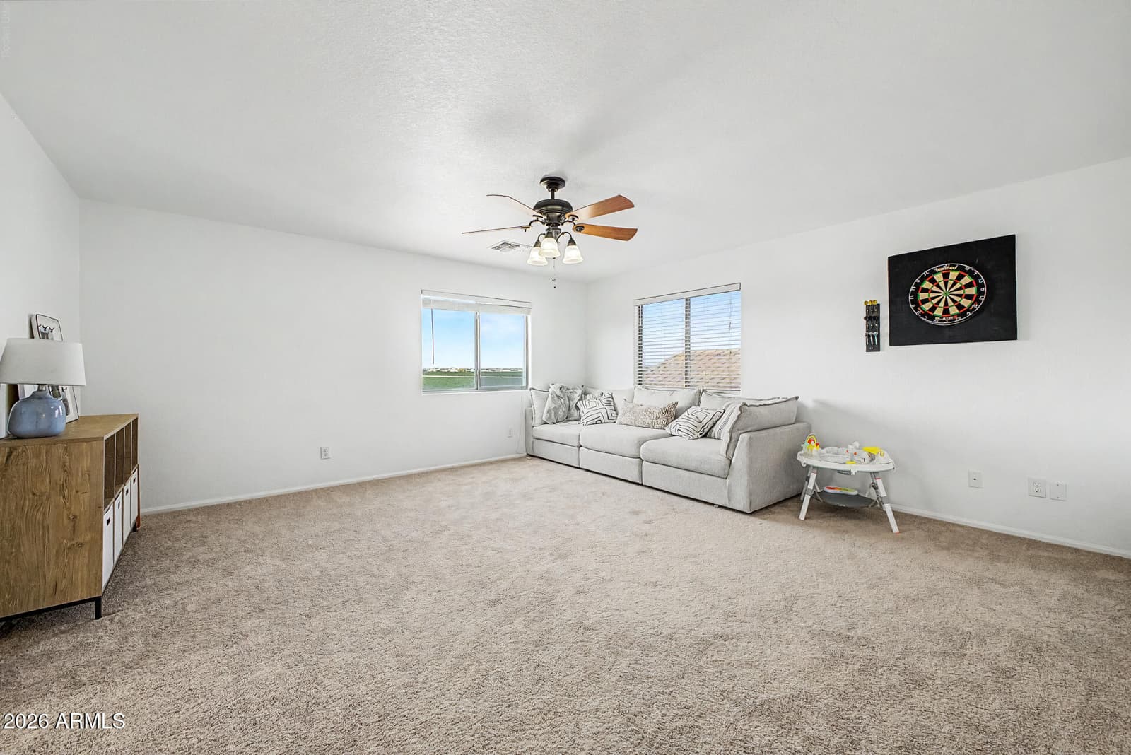 4048 E Mica Road, San Tan Valley, AZ 85143 — photo 20 of 41