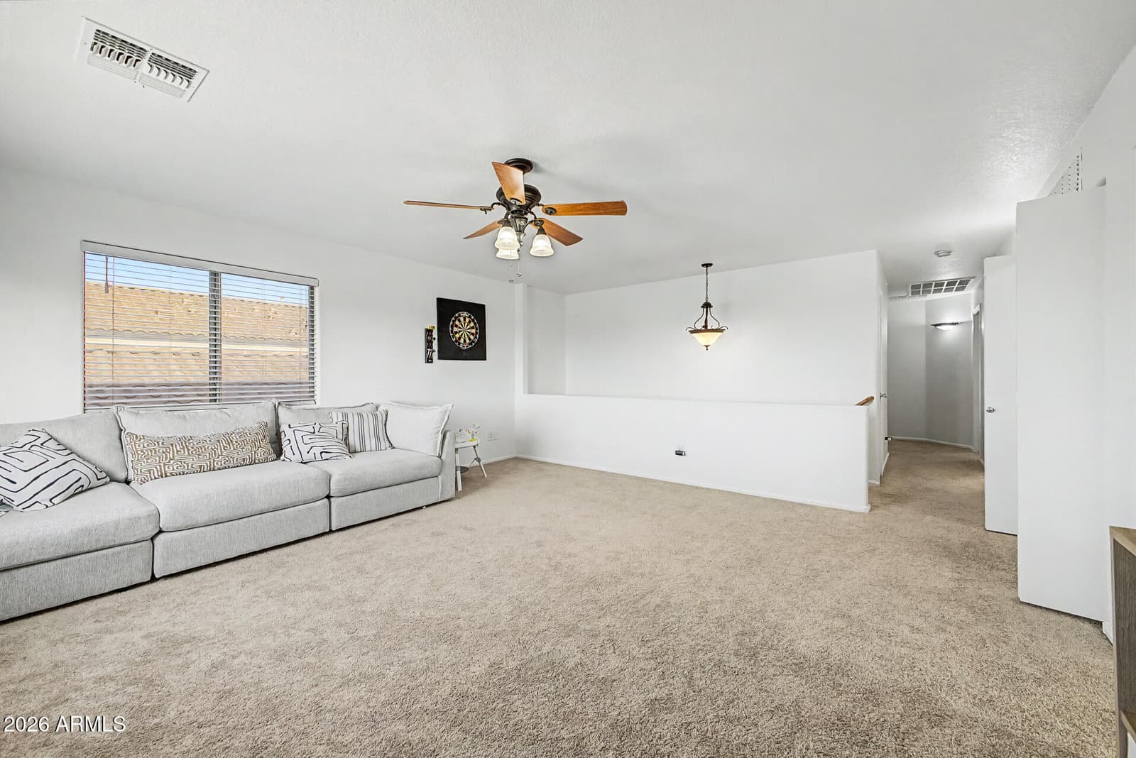4048 E Mica Road, San Tan Valley, AZ 85143 — photo 23 of 41