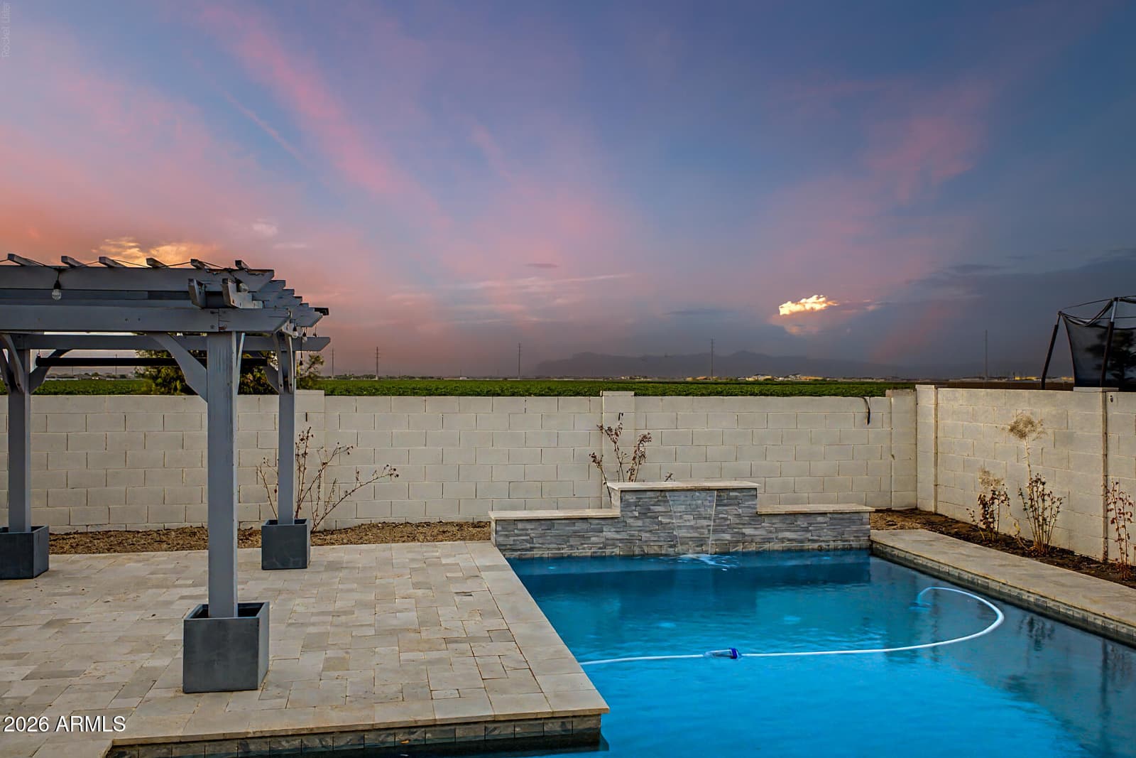 4048 E Mica Road, San Tan Valley, AZ 85143 — photo 37 of 41