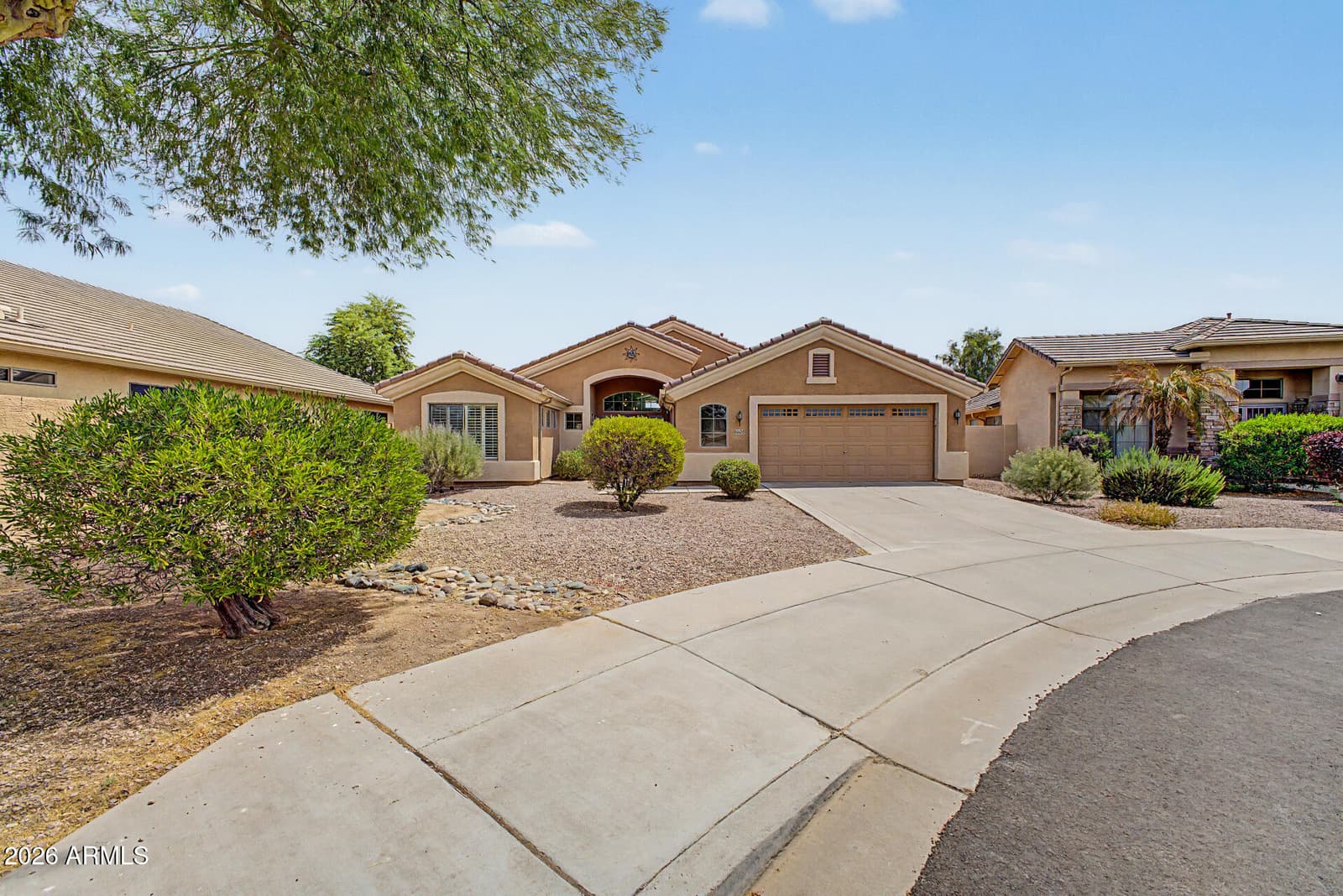 8605 W Apache Street, Tolleson, AZ 85353 — photo 1 of 40