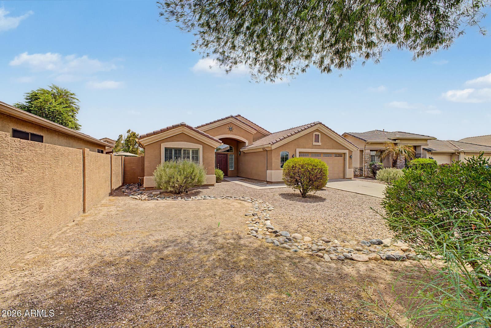 8605 W Apache Street, Tolleson, AZ 85353 — photo 2 of 40