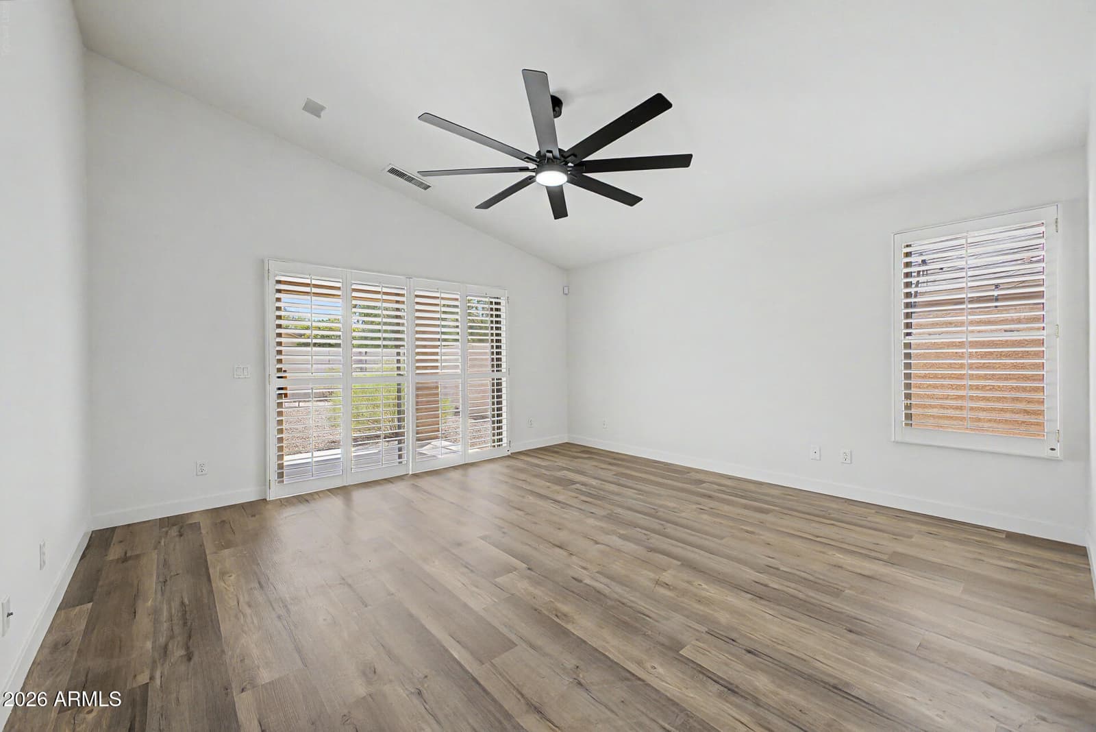 8605 W Apache Street, Tolleson, AZ 85353 — photo 16 of 40