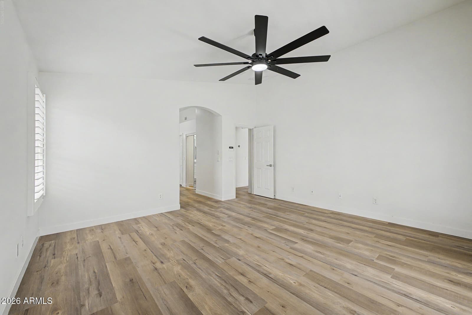 8605 W Apache Street, Tolleson, AZ 85353 — photo 19 of 40