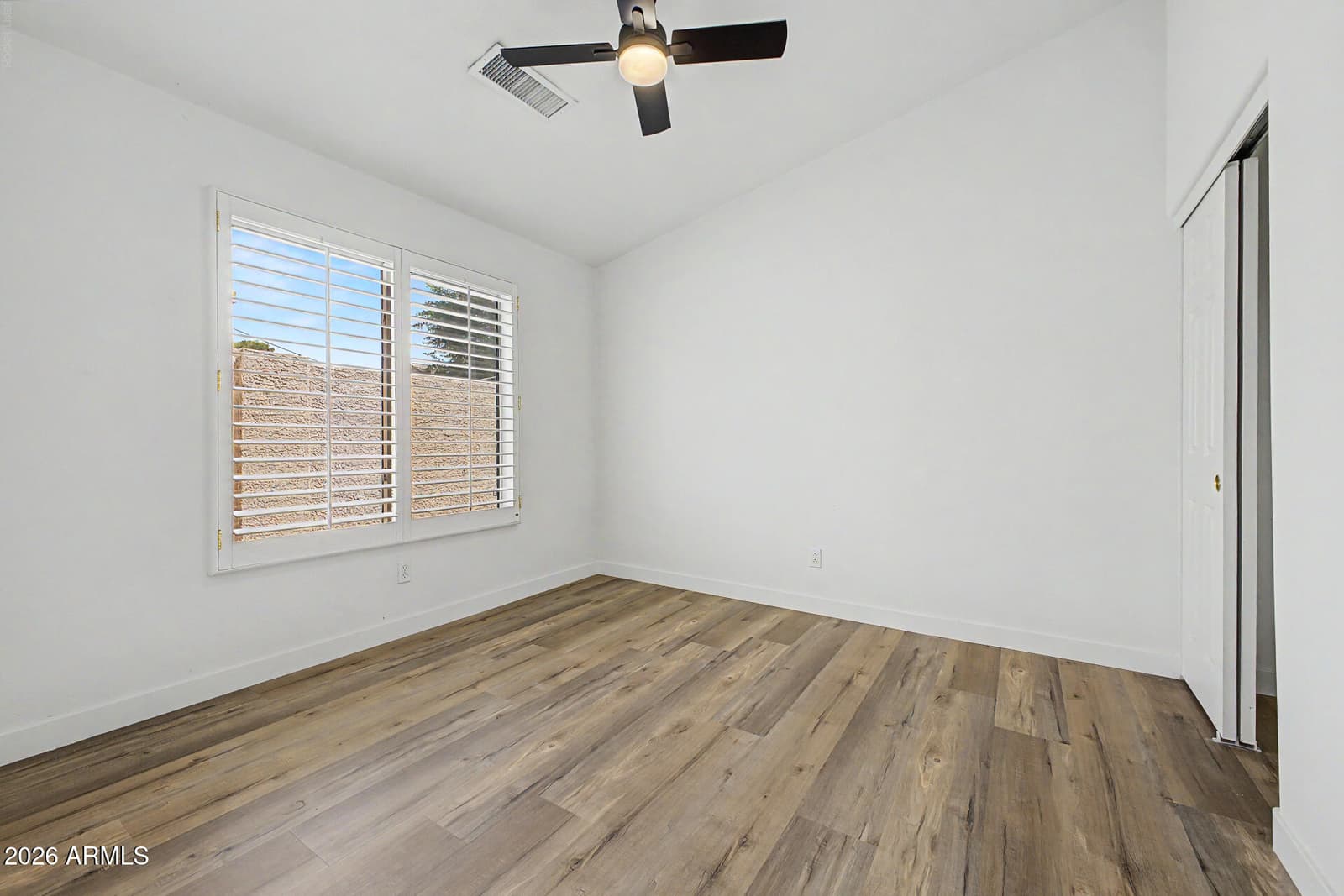 8605 W Apache Street, Tolleson, AZ 85353 — photo 28 of 40