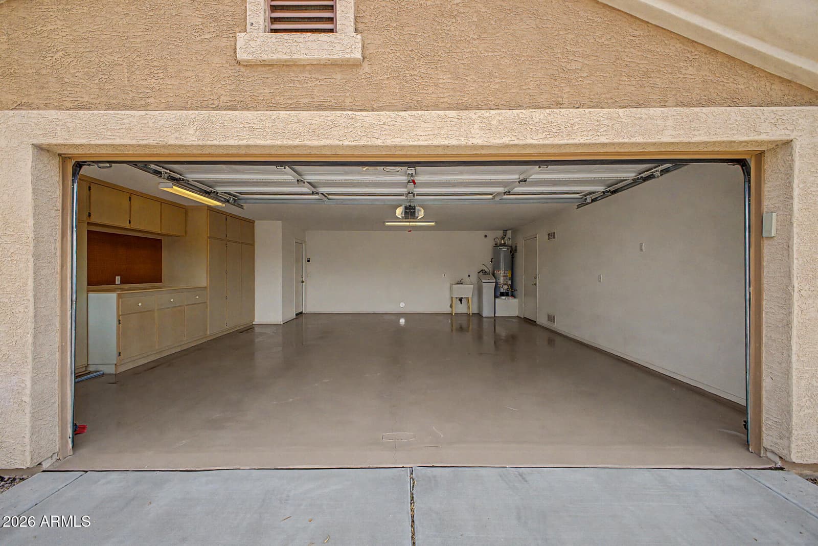 8605 W Apache Street, Tolleson, AZ 85353 — photo 31 of 40