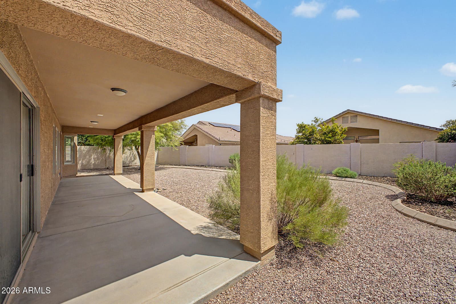8605 W Apache Street, Tolleson, AZ 85353 — photo 32 of 40
