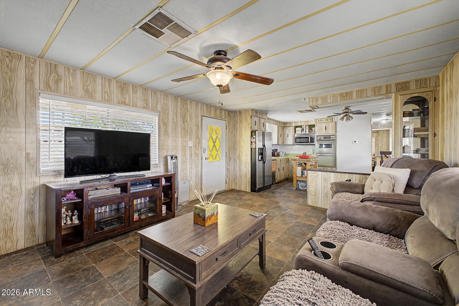 6618 W Hatcher Road, Glendale, AZ 85302 — photo 8 of 32