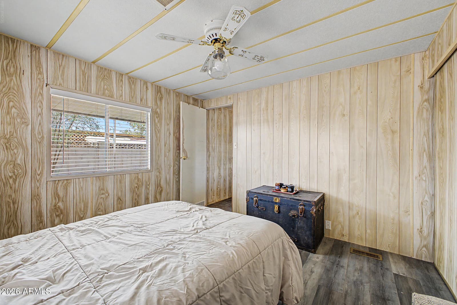 6618 W Hatcher Road, Glendale, AZ 85302 — photo 14 of 32