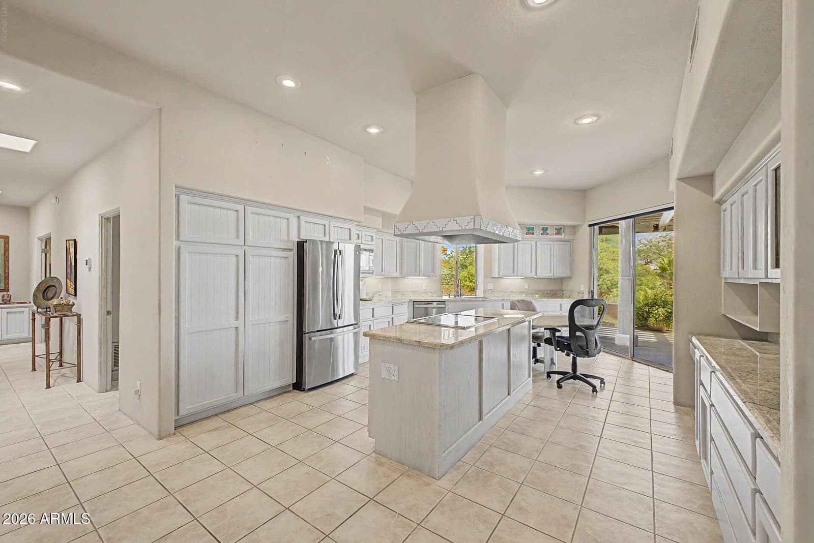18439 E Flicker Drive, Rio Verde, AZ 85263 — photo 13 of 63
