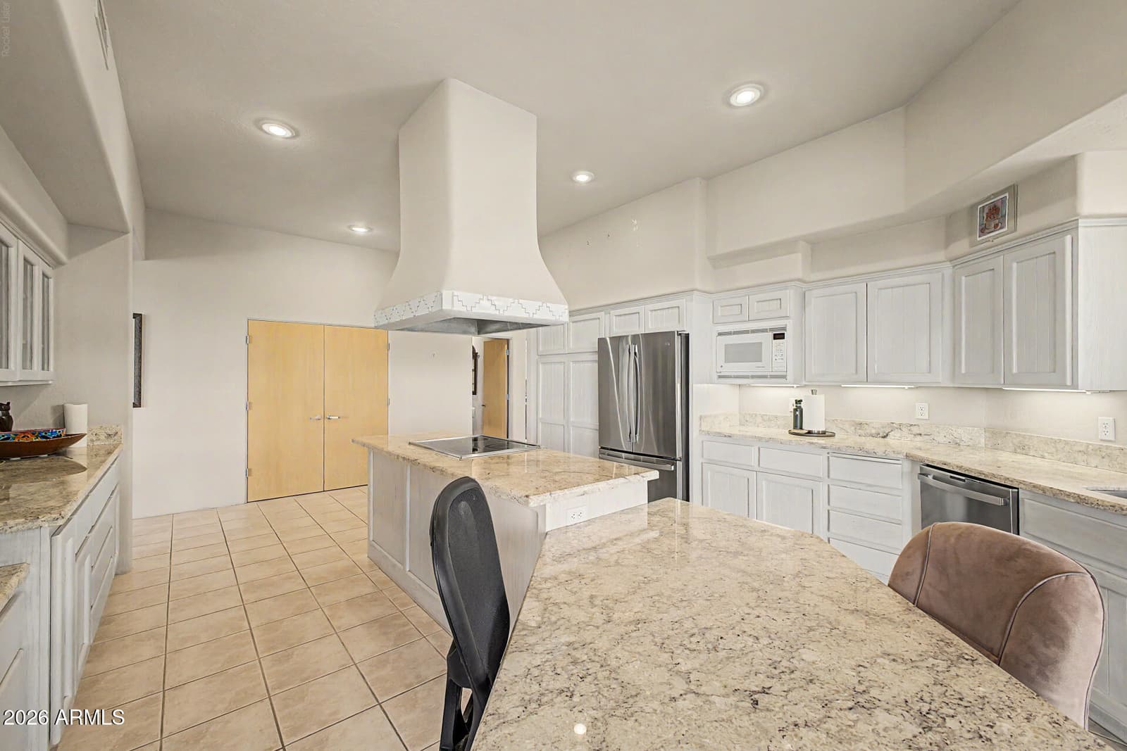 18439 E Flicker Drive, Rio Verde, AZ 85263 — photo 16 of 63