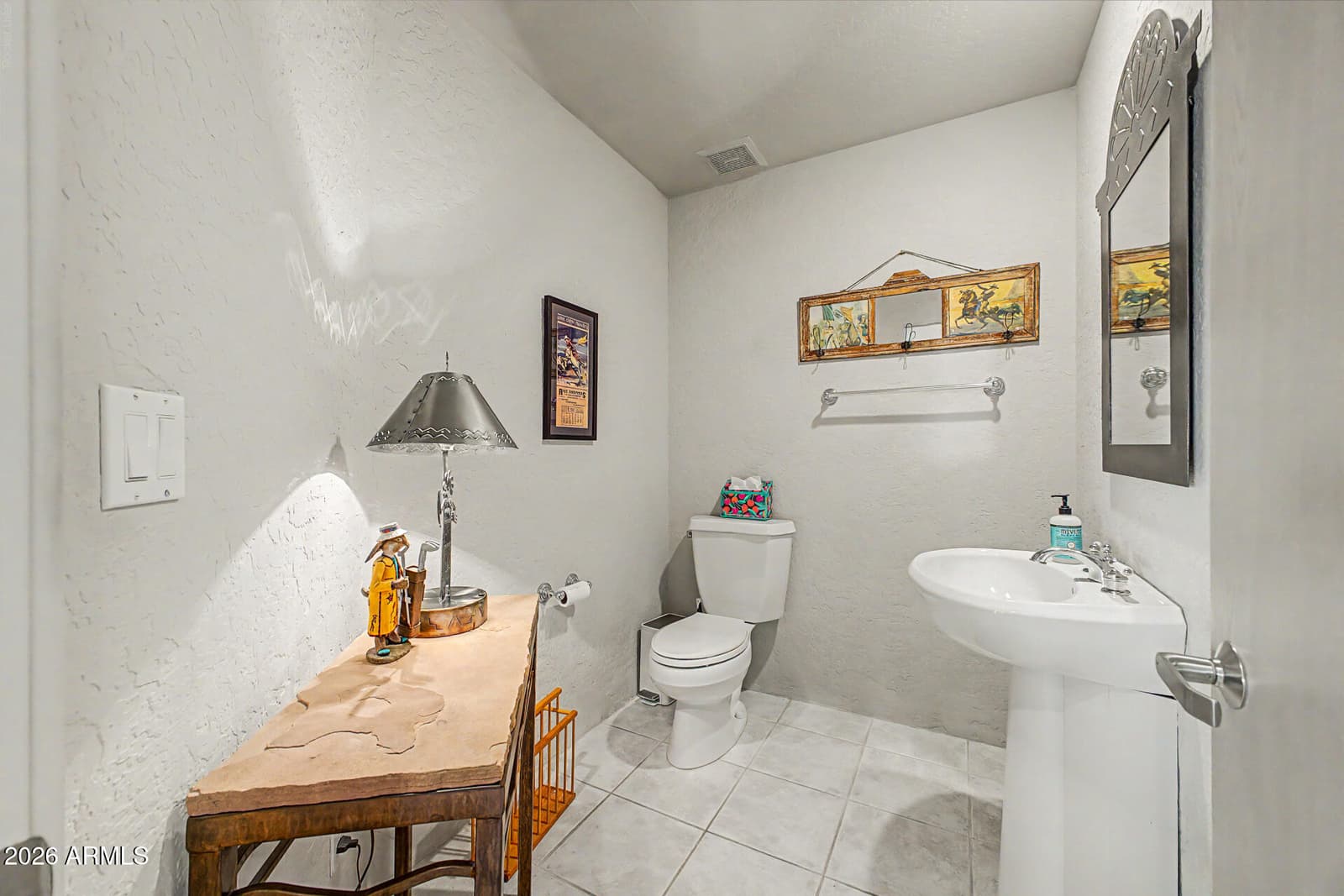 18439 E Flicker Drive, Rio Verde, AZ 85263 — photo 17 of 63