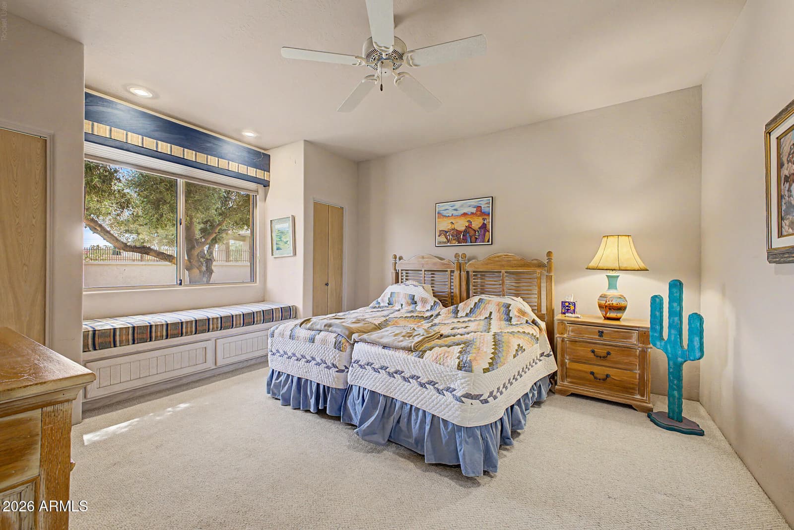18439 E Flicker Drive, Rio Verde, AZ 85263 — photo 27 of 63