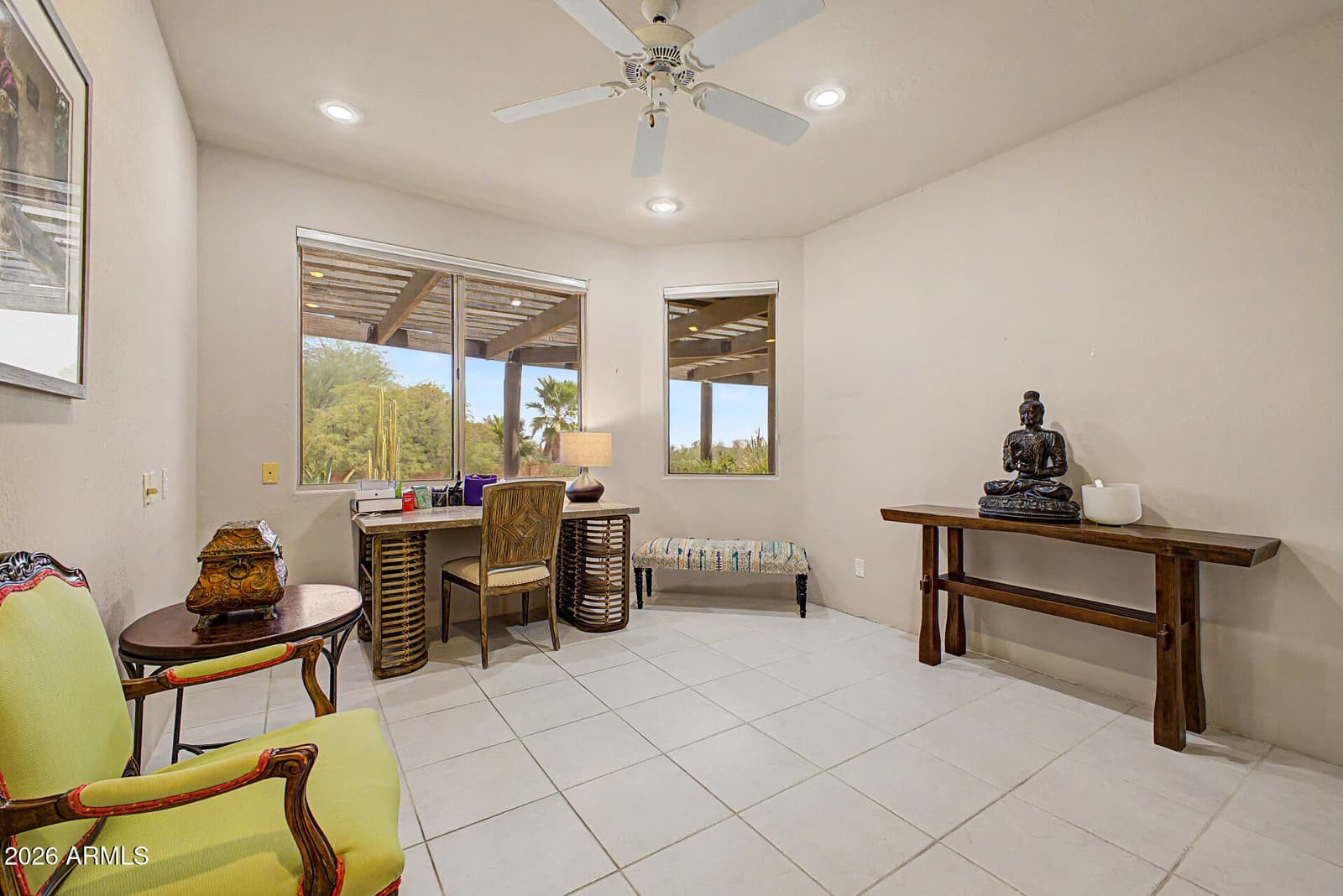 18439 E Flicker Drive, Rio Verde, AZ 85263 — photo 28 of 63