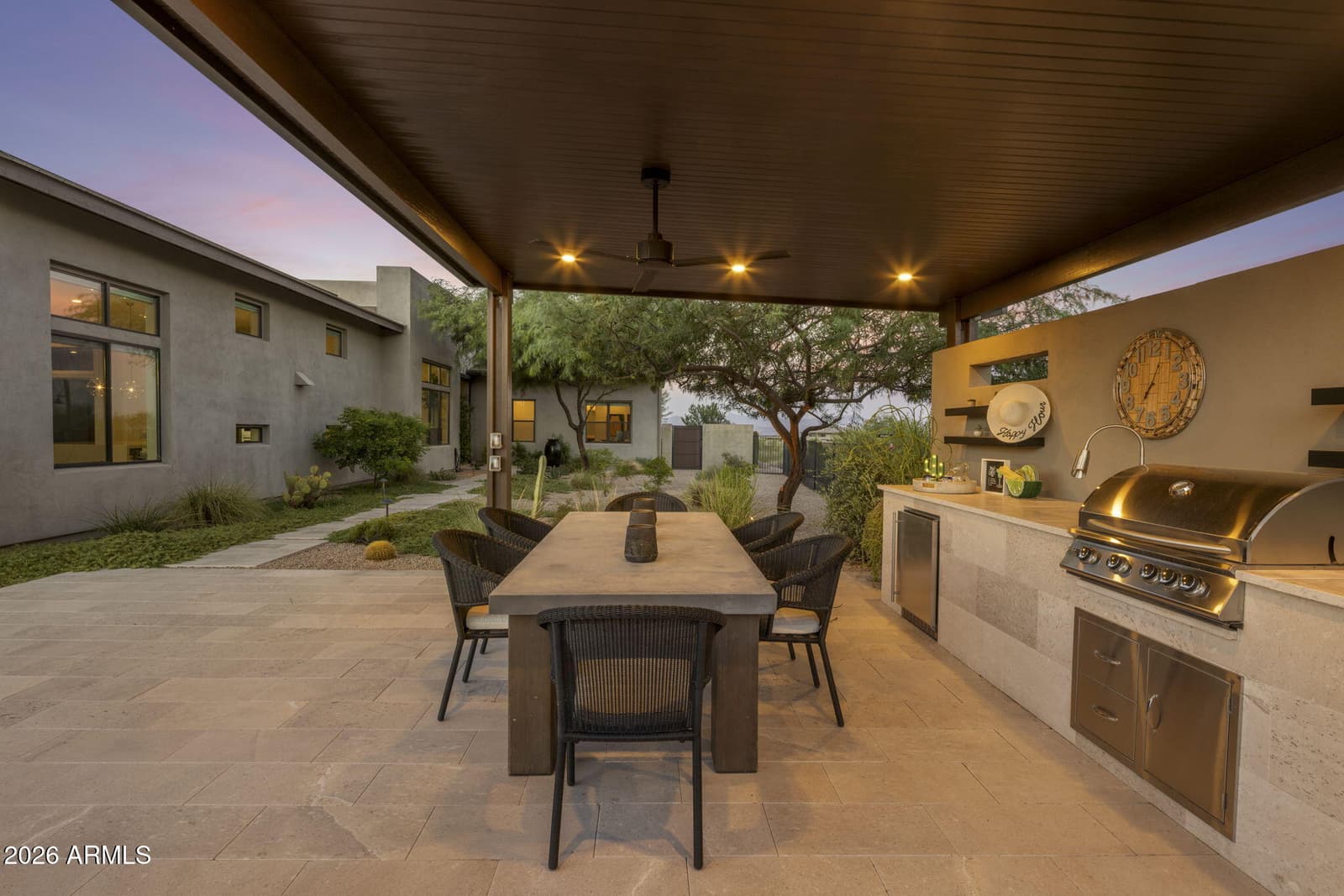 24886 N 124th Way, Scottsdale, AZ 85255 — photo 70 of 83