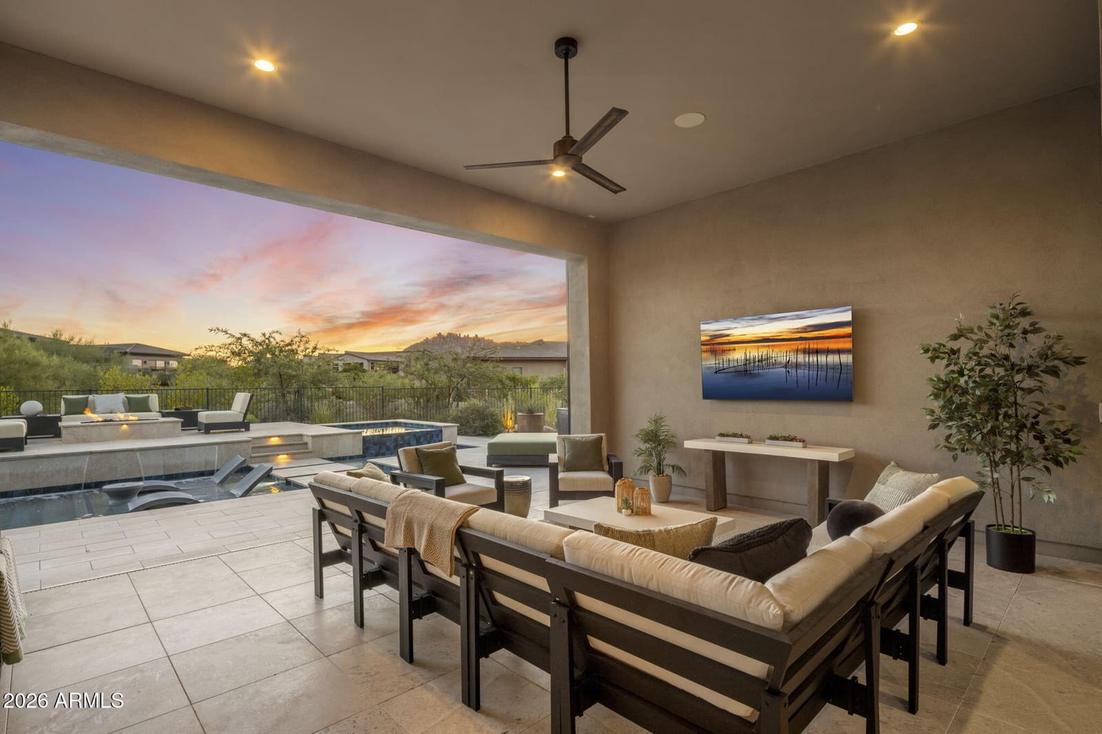 24886 N 124th Way, Scottsdale, AZ 85255 — photo 21 of 83