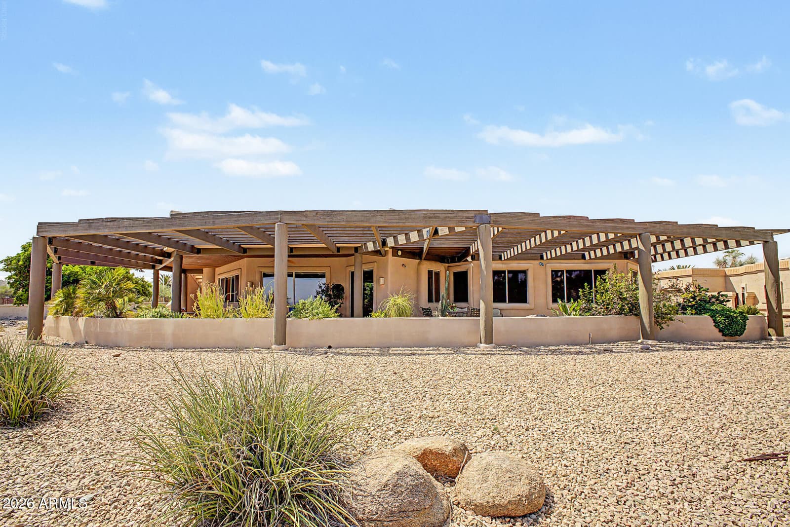 18439 E Flicker Drive, Rio Verde, AZ 85263 — photo 38 of 63