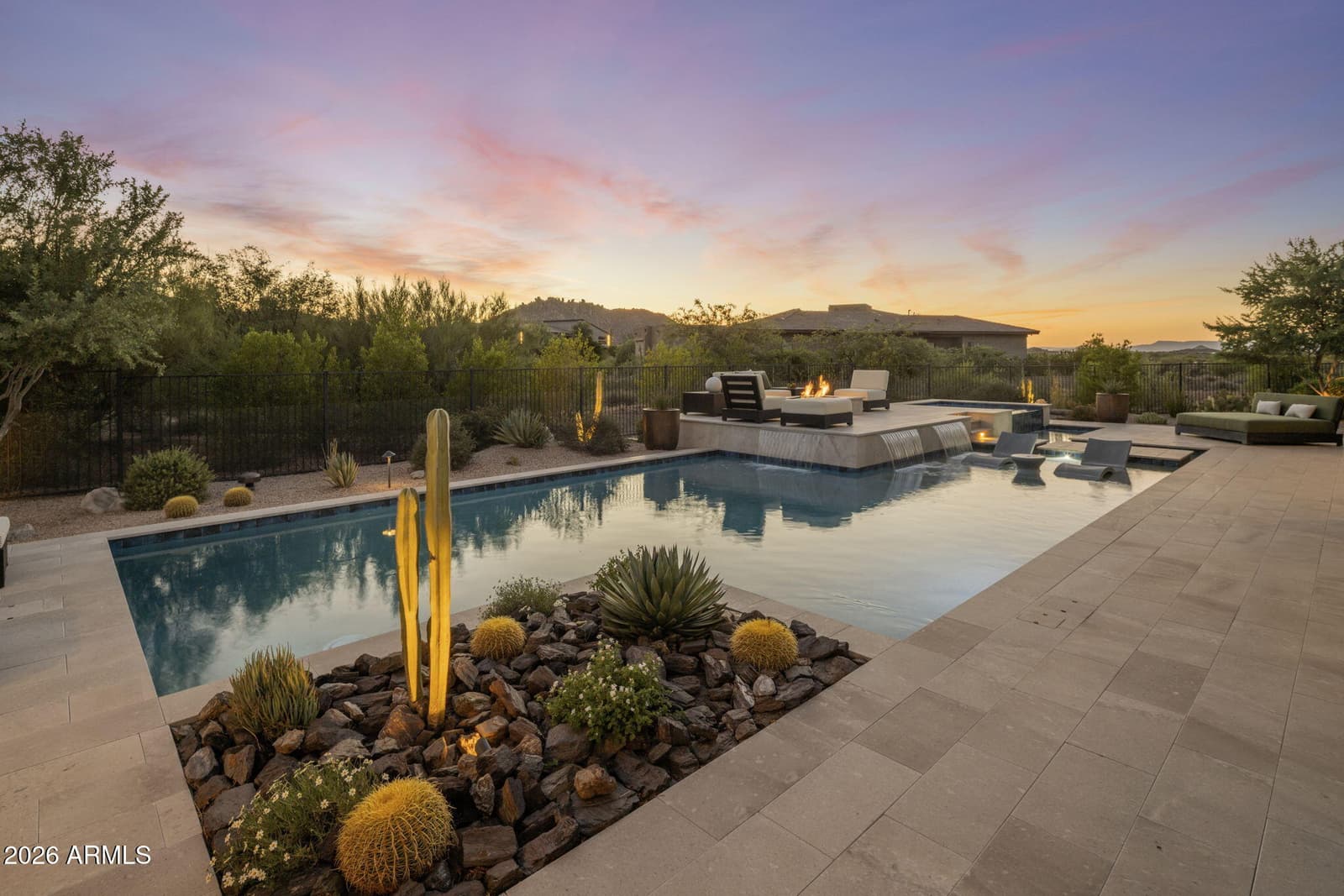 24886 N 124th Way, Scottsdale, AZ 85255 — photo 3 of 83