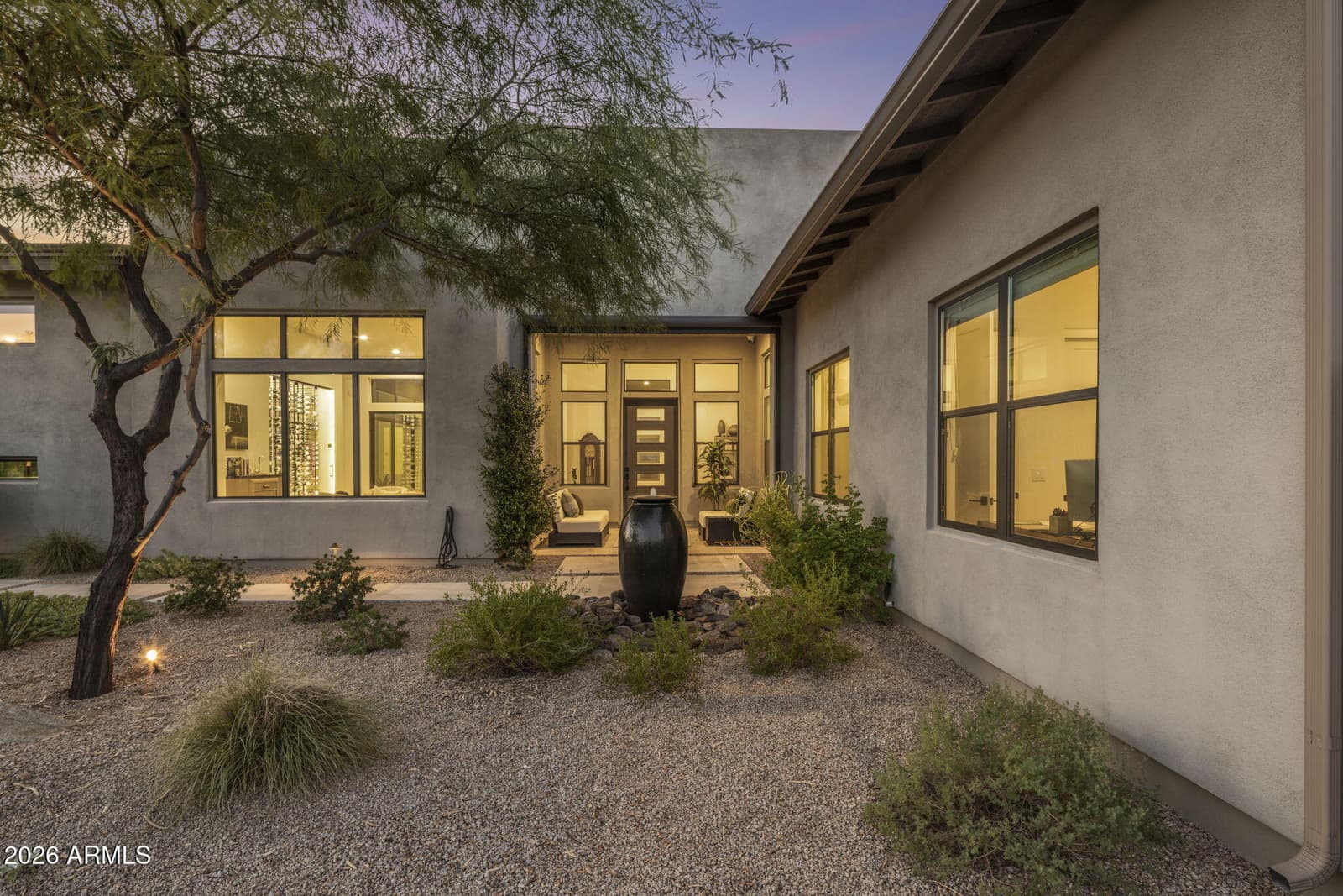 24886 N 124th Way, Scottsdale, AZ 85255 — photo 73 of 83