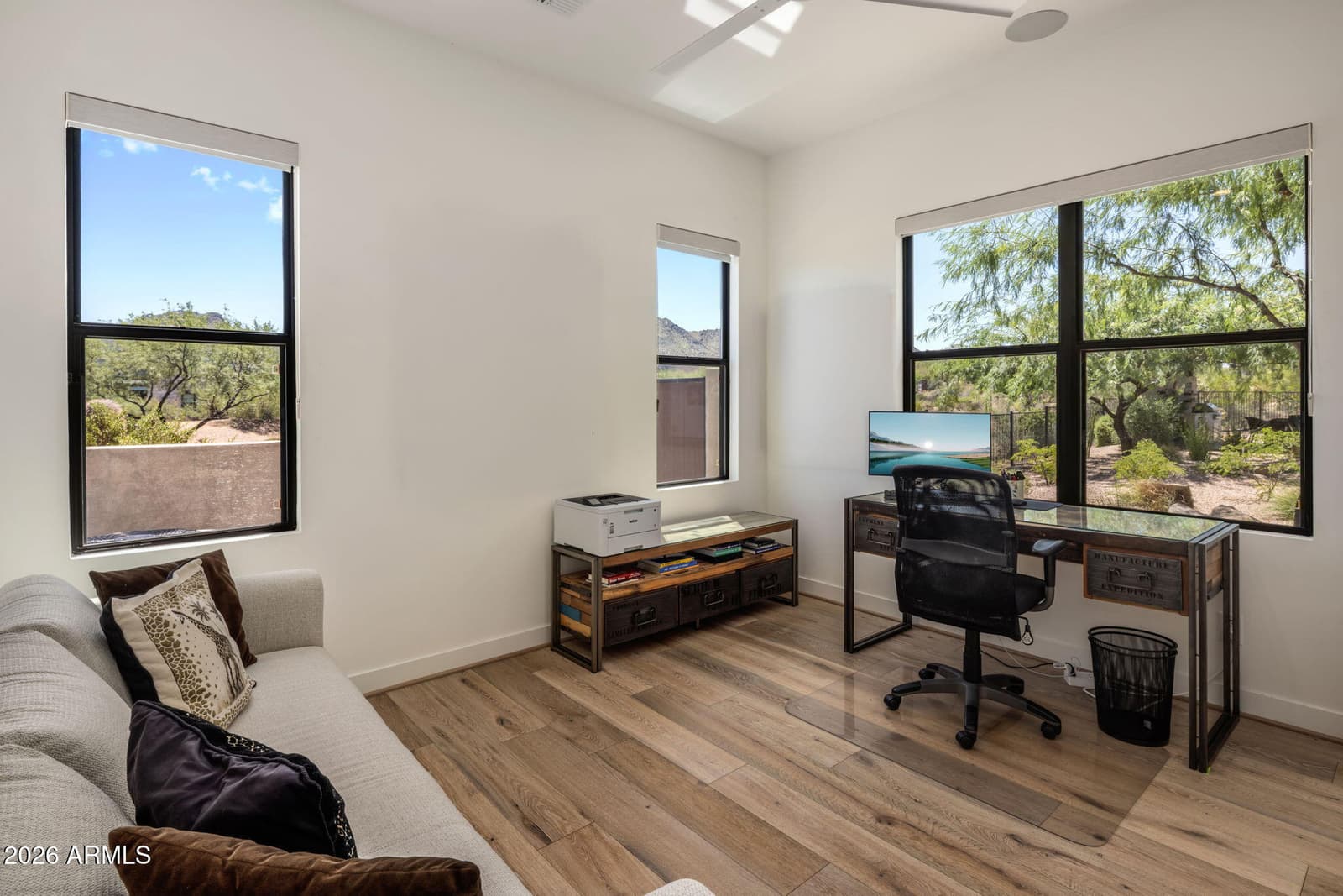 24886 N 124th Way, Scottsdale, AZ 85255 — photo 48 of 83