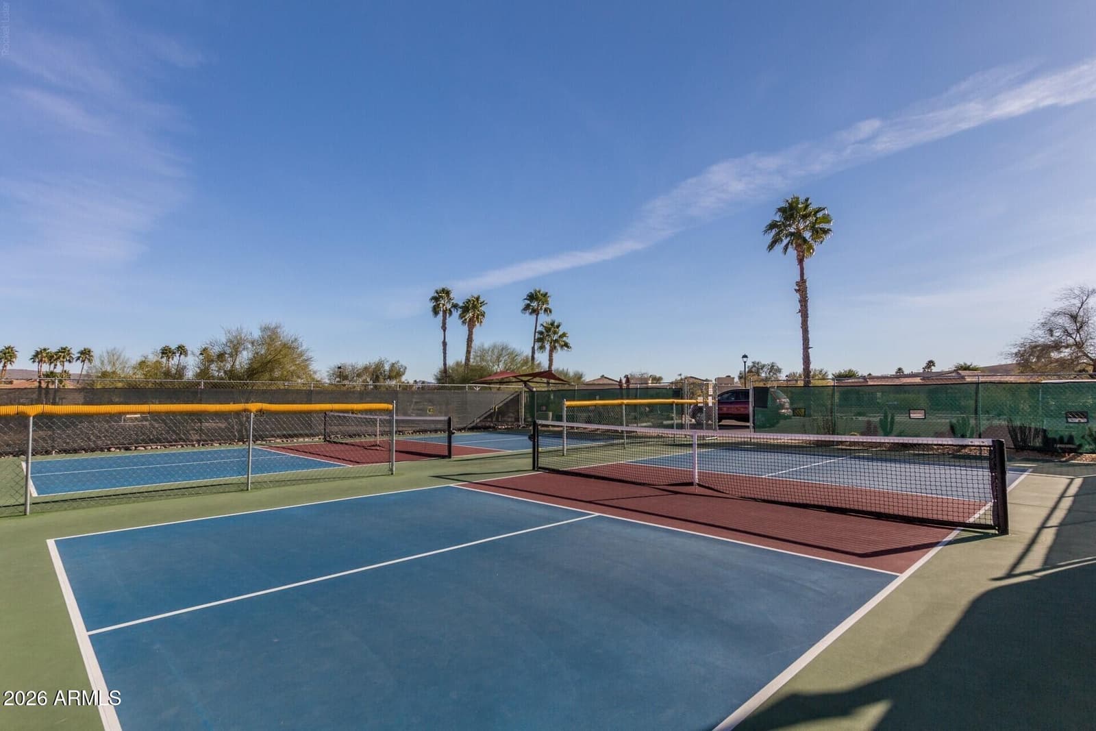 18439 E Flicker Drive, Rio Verde, AZ 85263 — photo 51 of 63