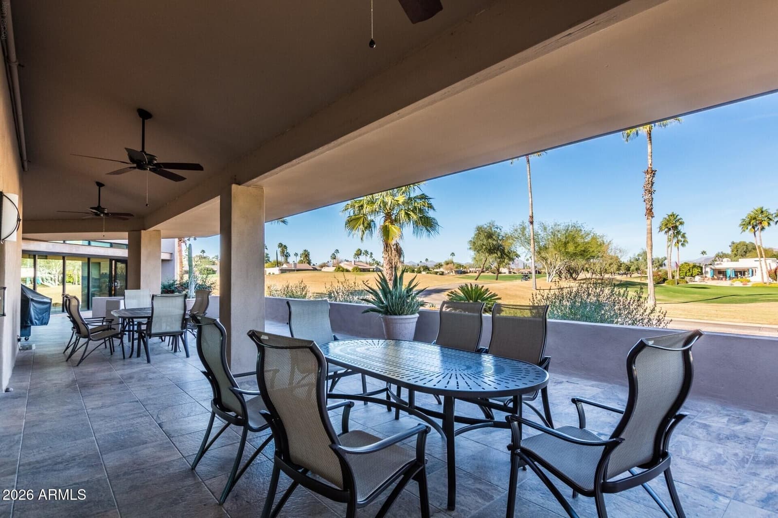 18439 E Flicker Drive, Rio Verde, AZ 85263 — photo 59 of 63
