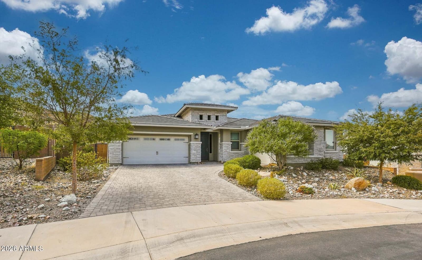 7830 S 167th Avenue, Goodyear, AZ 85338 — photo 4 of 129