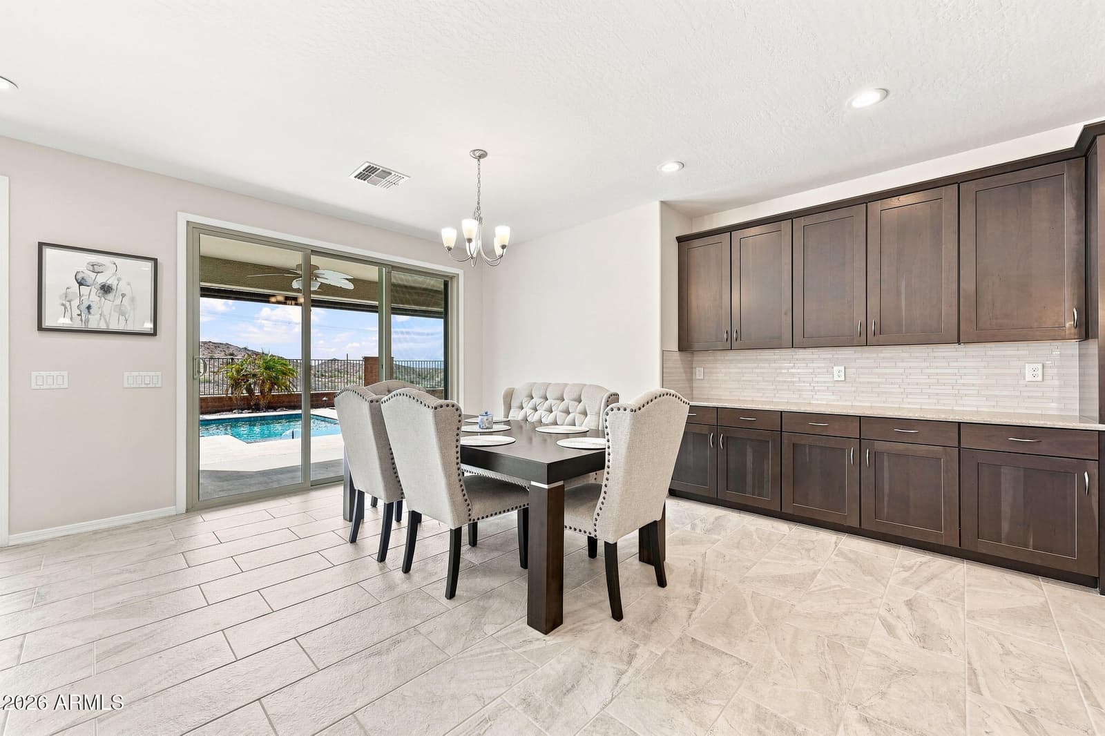 7830 S 167th Avenue, Goodyear, AZ 85338 — photo 14 of 129