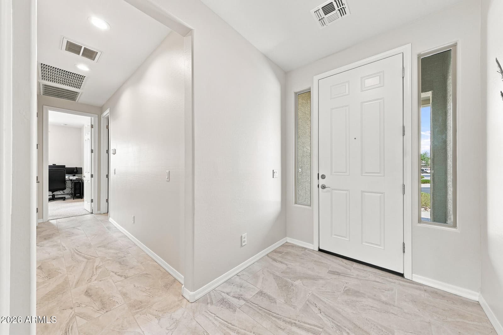 7830 S 167th Avenue, Goodyear, AZ 85338 — photo 8 of 129