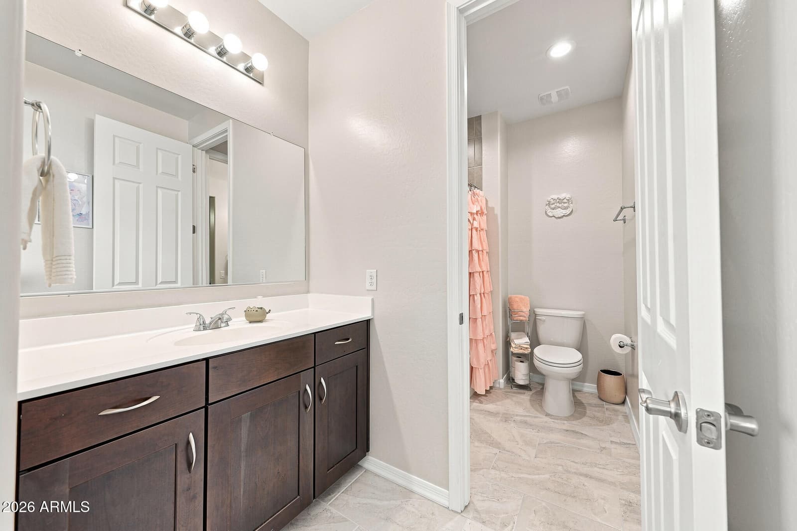 7830 S 167th Avenue, Goodyear, AZ 85338 — photo 39 of 129