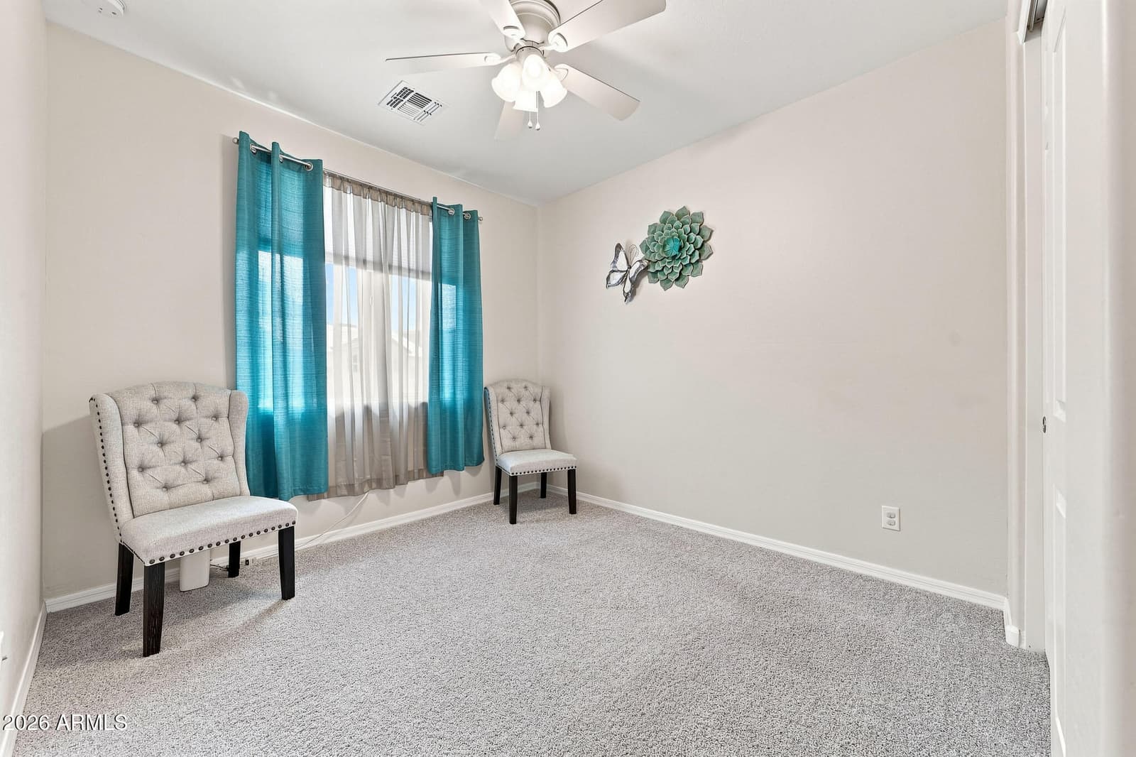 7830 S 167th Avenue, Goodyear, AZ 85338 — photo 42 of 129