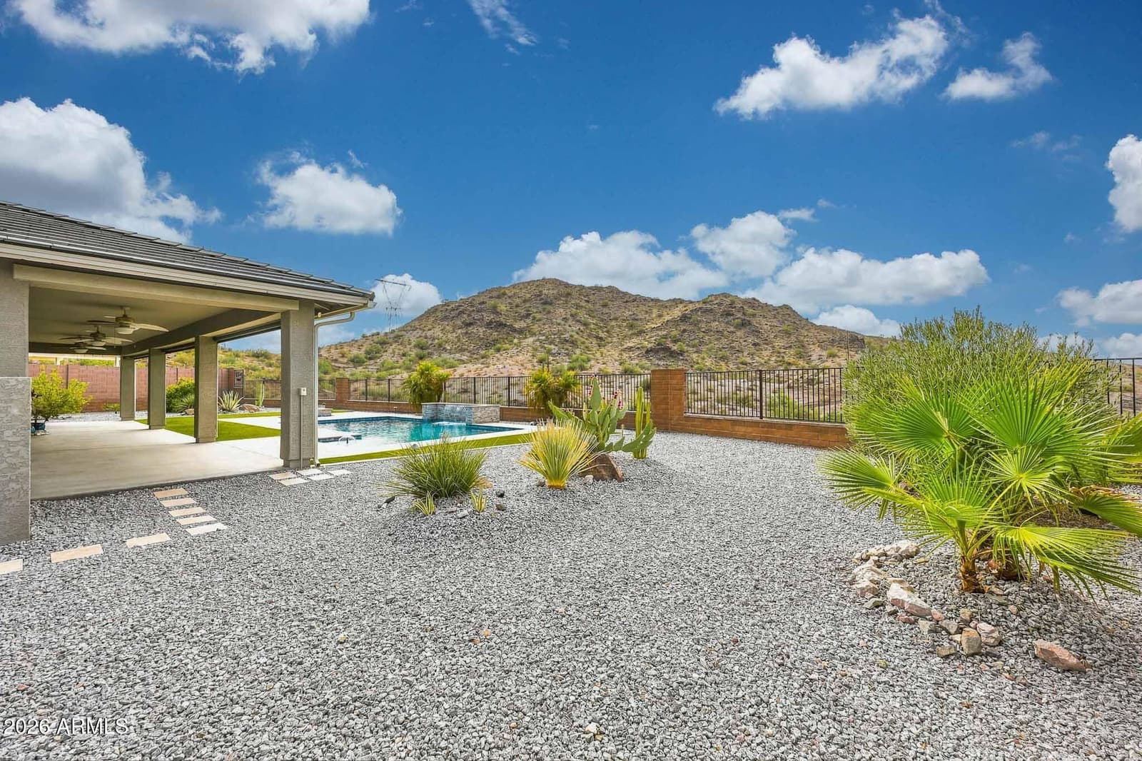 7830 S 167th Avenue, Goodyear, AZ 85338 — photo 46 of 129