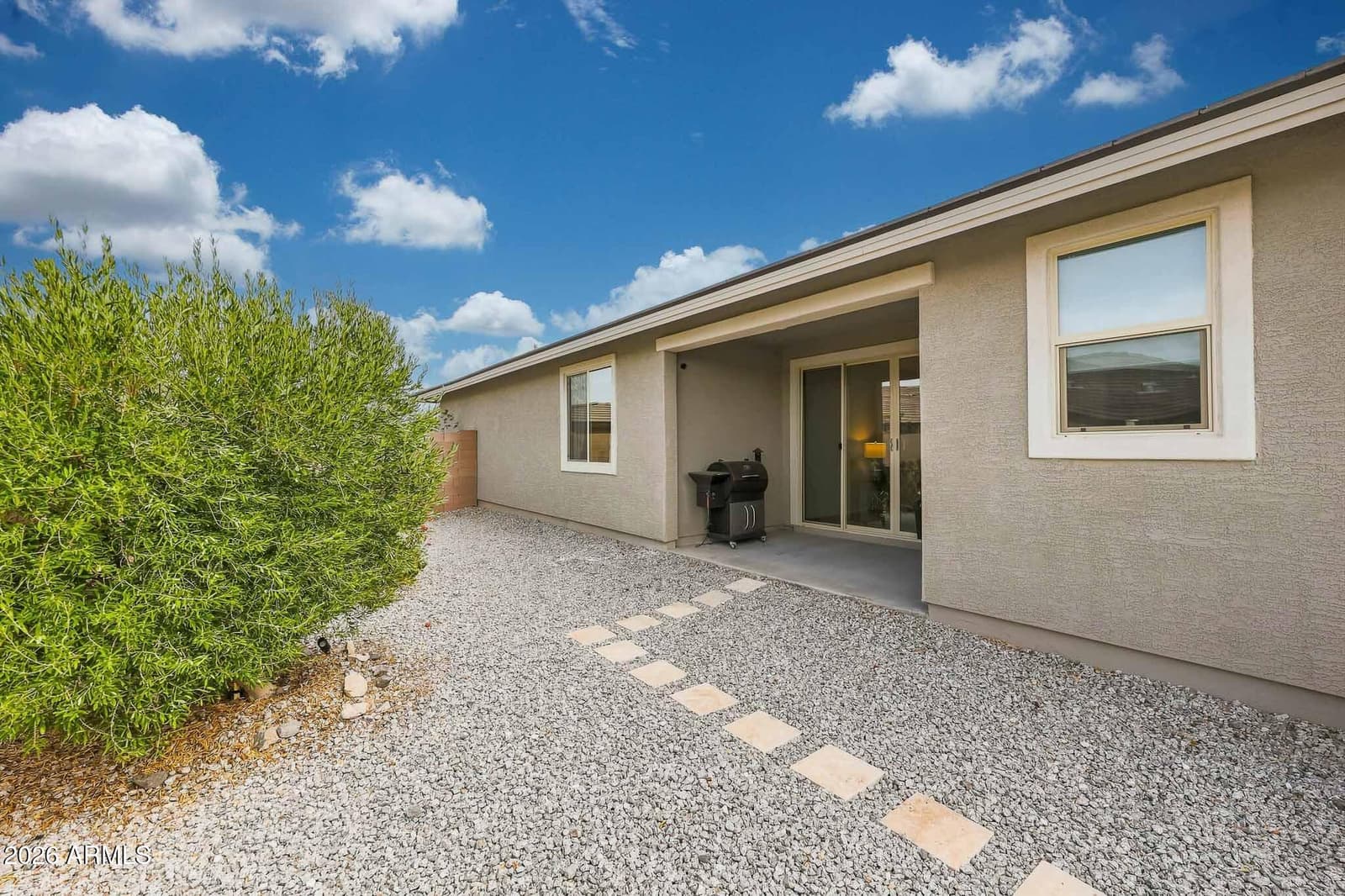 7830 S 167th Avenue, Goodyear, AZ 85338 — photo 57 of 129