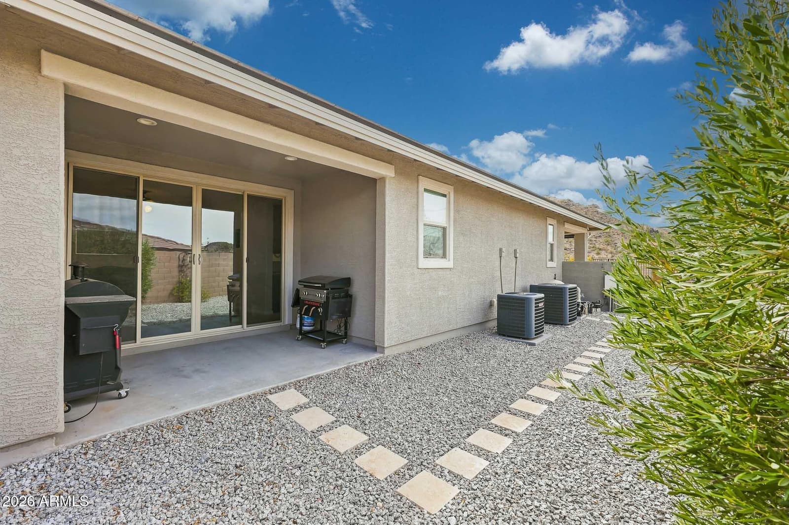 7830 S 167th Avenue, Goodyear, AZ 85338 — photo 58 of 129