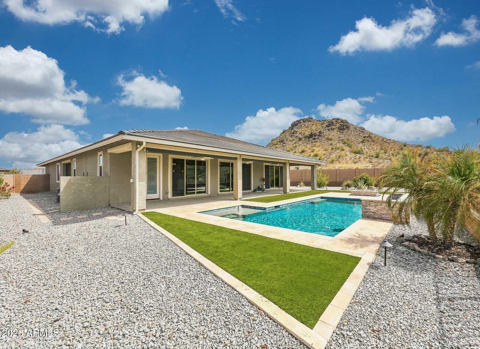 7830 S 167th Avenue, Goodyear, AZ 85338 — photo 3 of 129