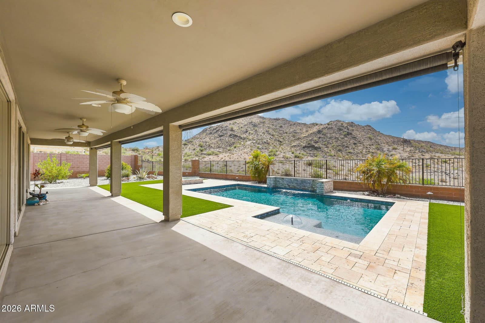 7830 S 167th Avenue, Goodyear, AZ 85338 — photo 47 of 129
