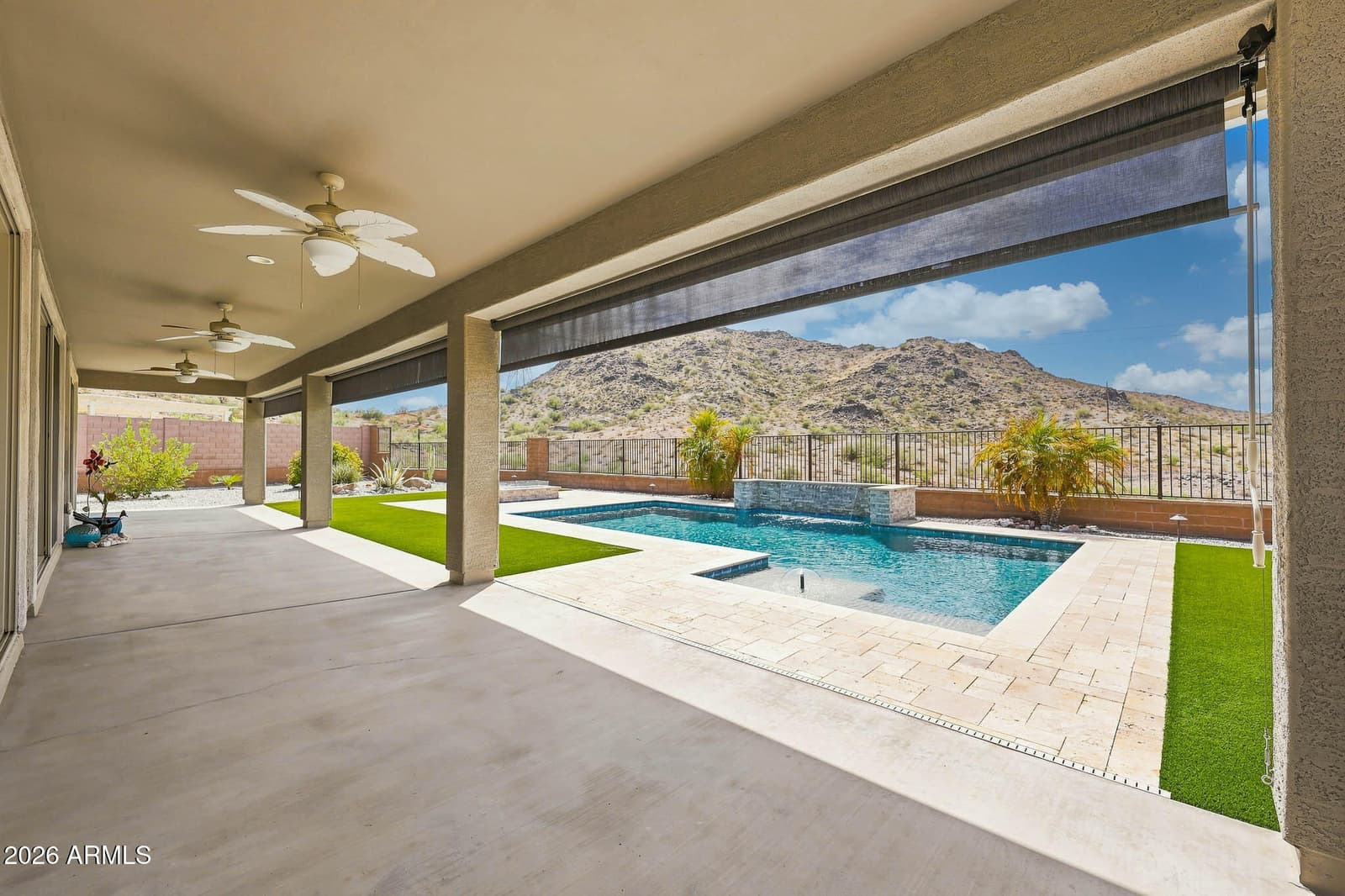 7830 S 167th Avenue, Goodyear, AZ 85338 — photo 56 of 129