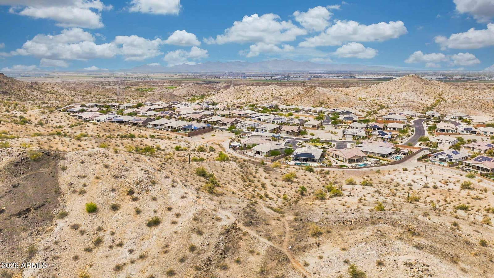 7830 S 167th Avenue, Goodyear, AZ 85338 — photo 68 of 129