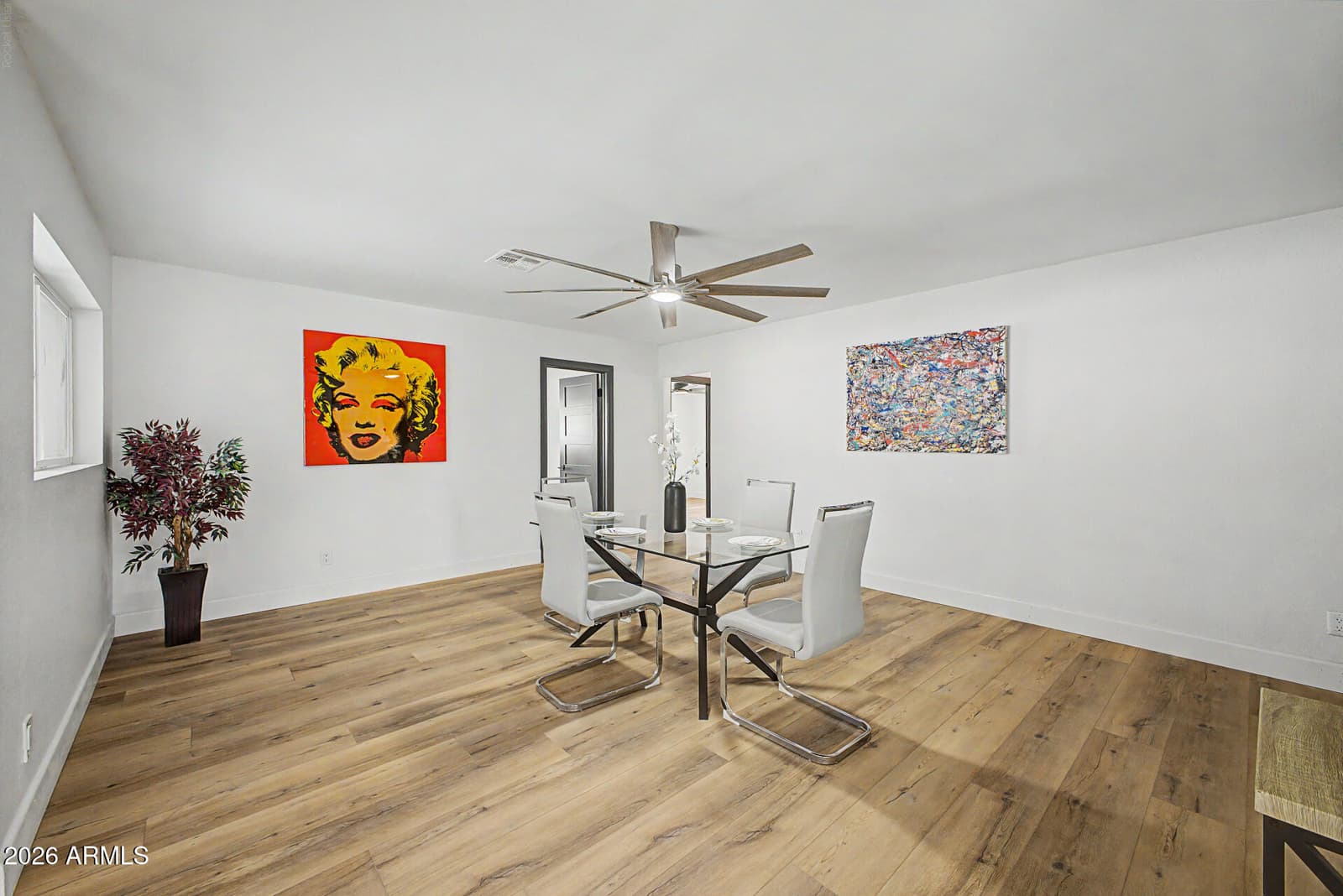 2818 E Malapai Drive, Phoenix, AZ 85028 — photo 10 of 39