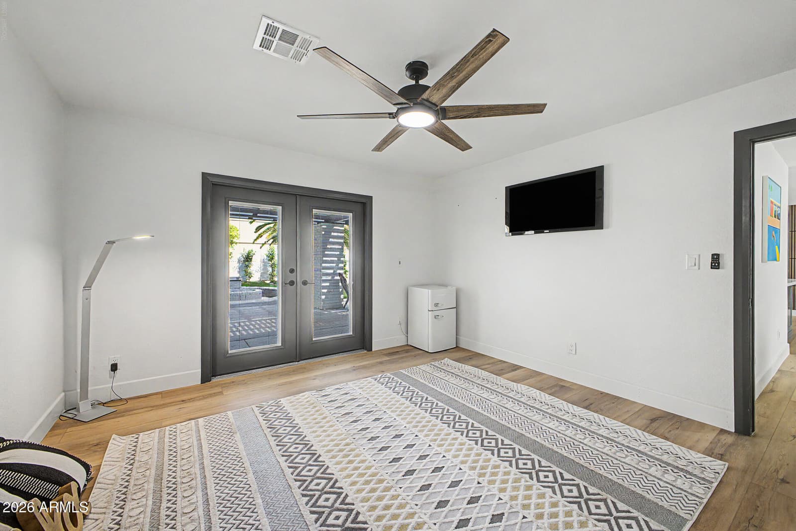 2818 E Malapai Drive, Phoenix, AZ 85028 — photo 17 of 39