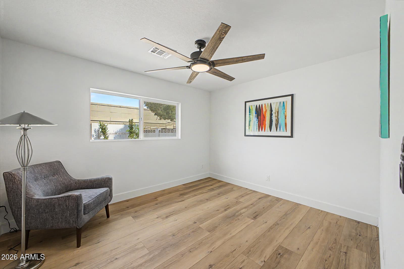 2818 E Malapai Drive, Phoenix, AZ 85028 — photo 25 of 39