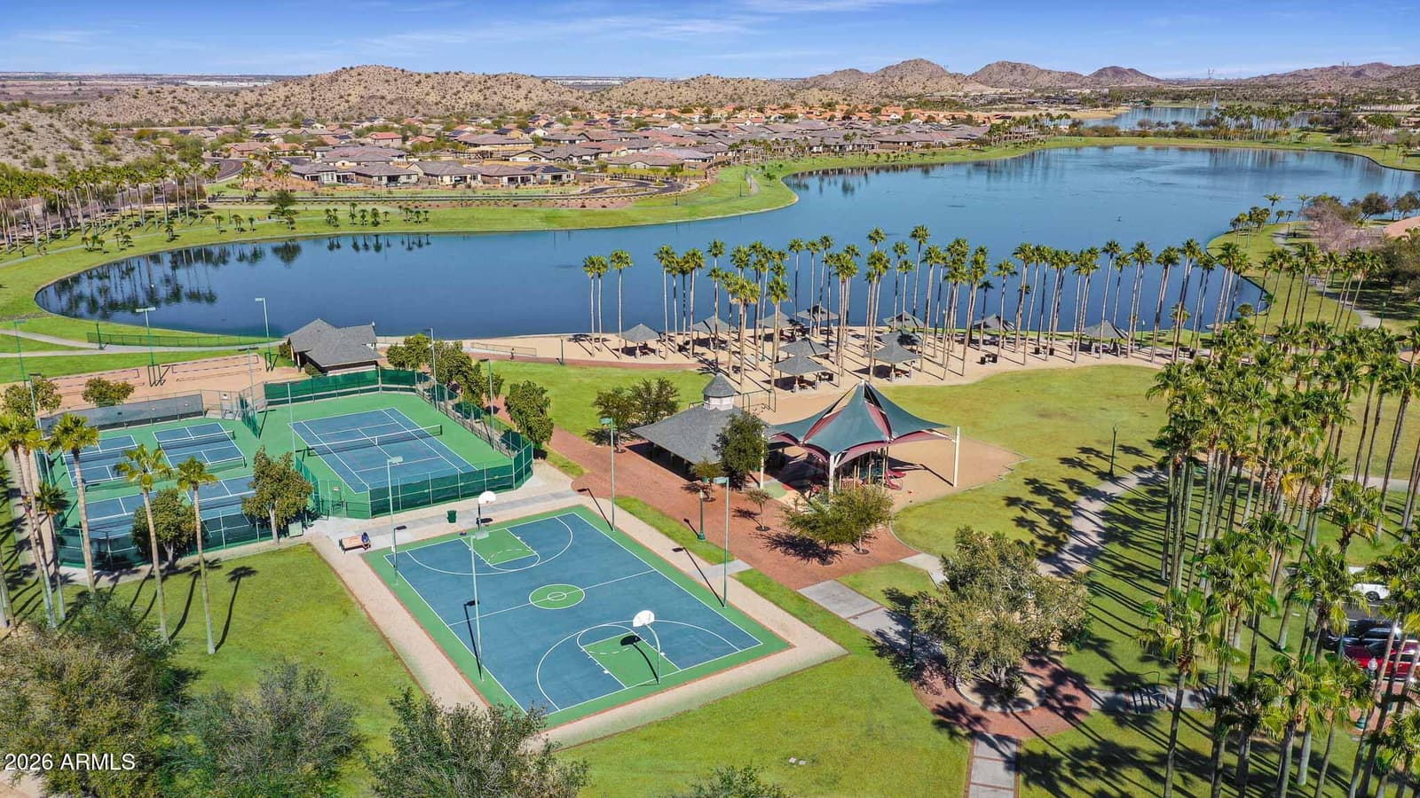 7830 S 167th Avenue, Goodyear, AZ 85338 — photo 115 of 129