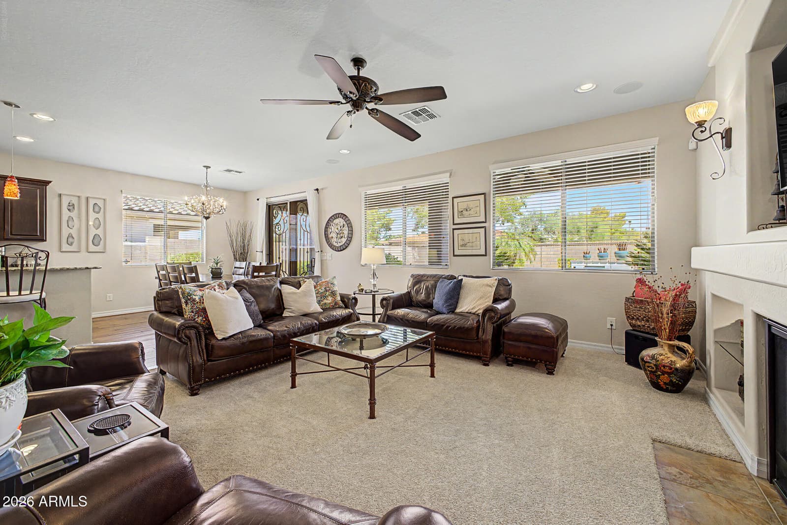 4981 S Cotton Court, Chandler, AZ 85248 — photo 8 of 50