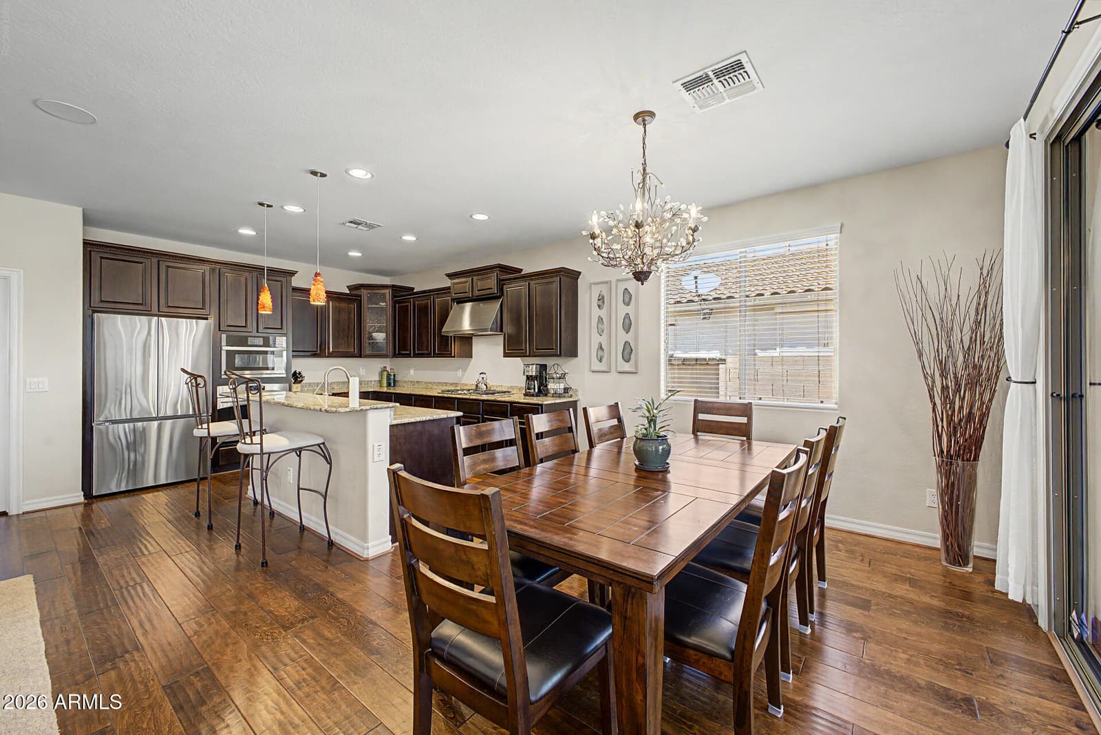 4981 S Cotton Court, Chandler, AZ 85248 — photo 11 of 50