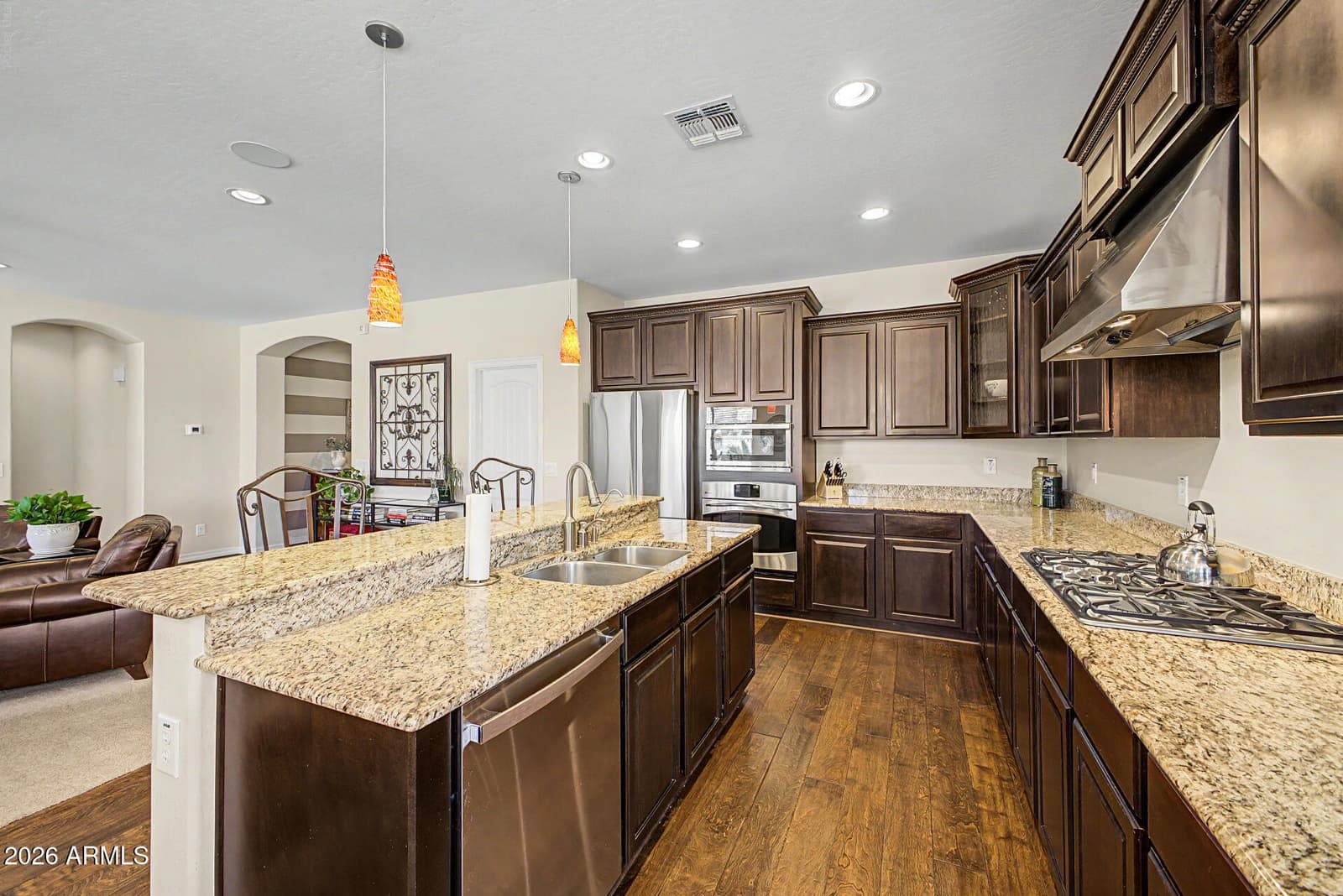 4981 S Cotton Court, Chandler, AZ 85248 — photo 13 of 50