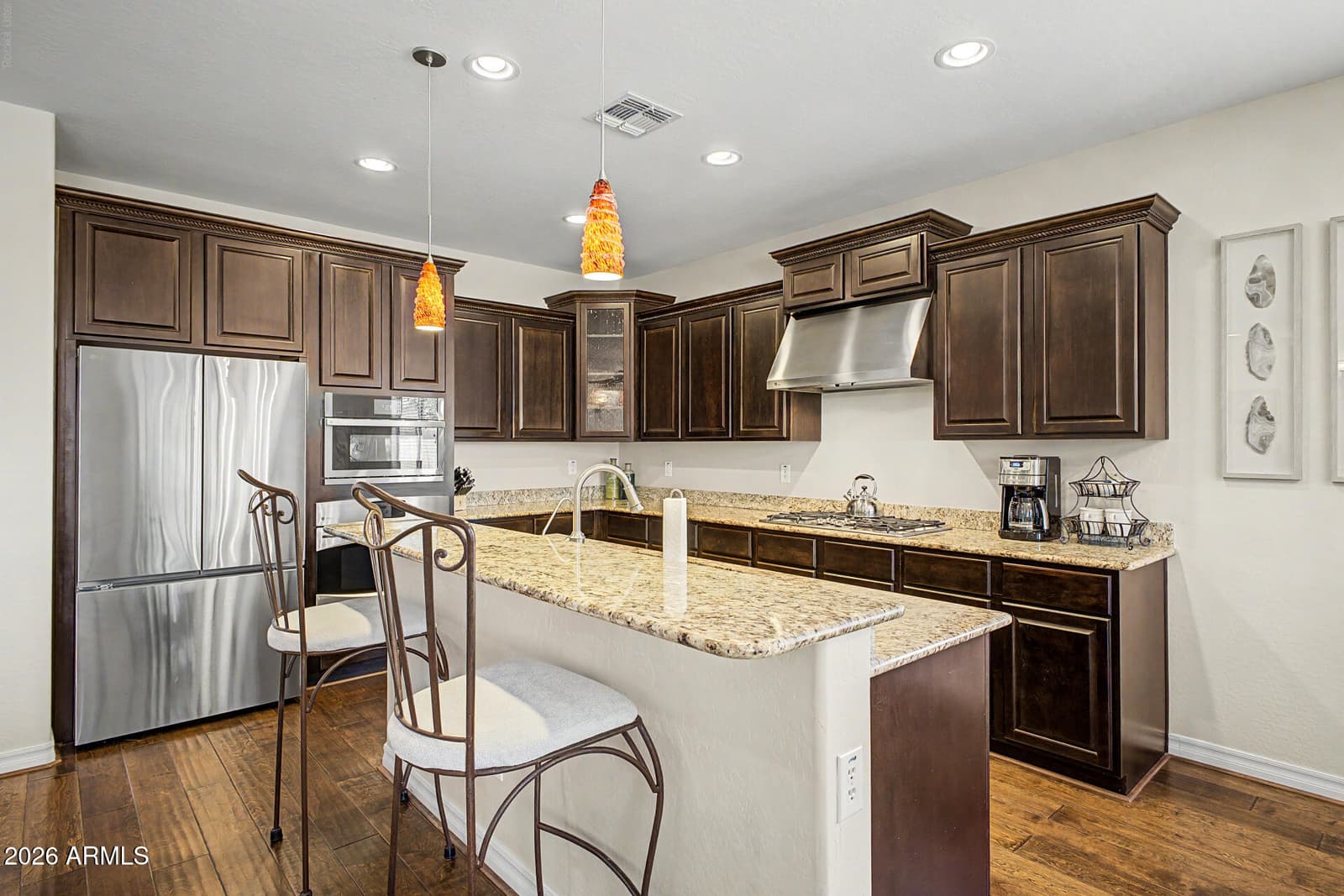4981 S Cotton Court, Chandler, AZ 85248 — photo 14 of 50