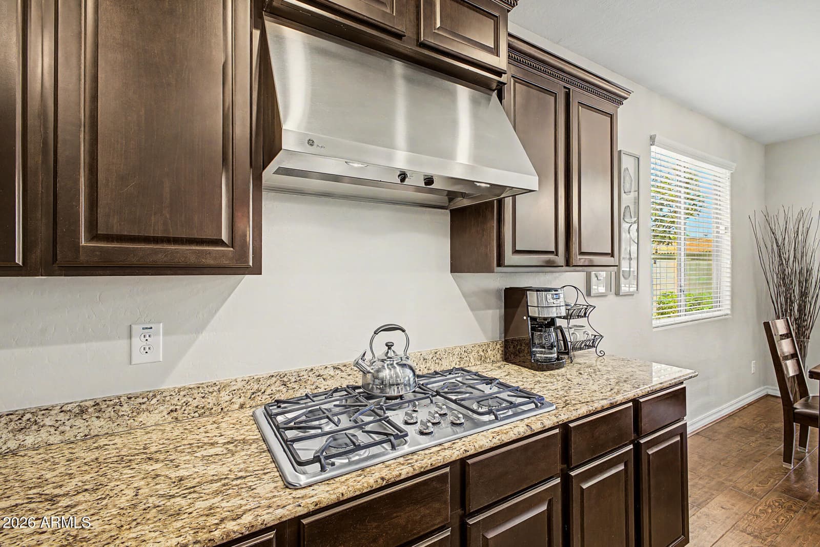 4981 S Cotton Court, Chandler, AZ 85248 — photo 17 of 50