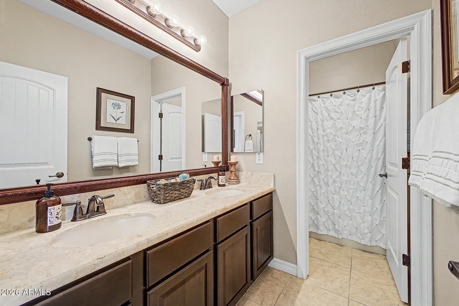 4981 S Cotton Court, Chandler, AZ 85248 — photo 27 of 50